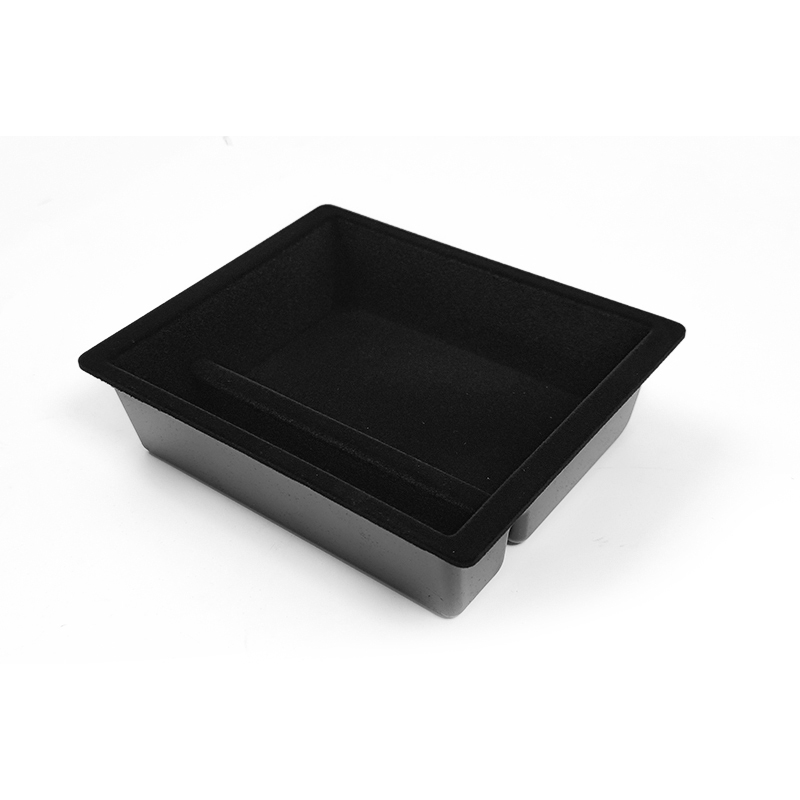 Center Console Organizer Tray  - Drawer Organizer Tray review and price