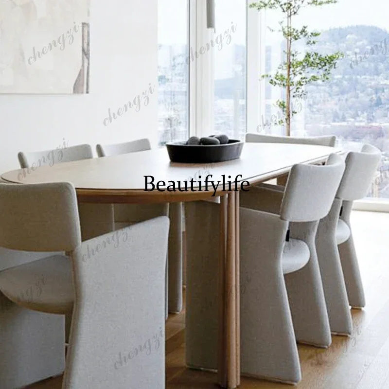EE182 L181 Italian Style Livin - Office Furniture Cad review and price