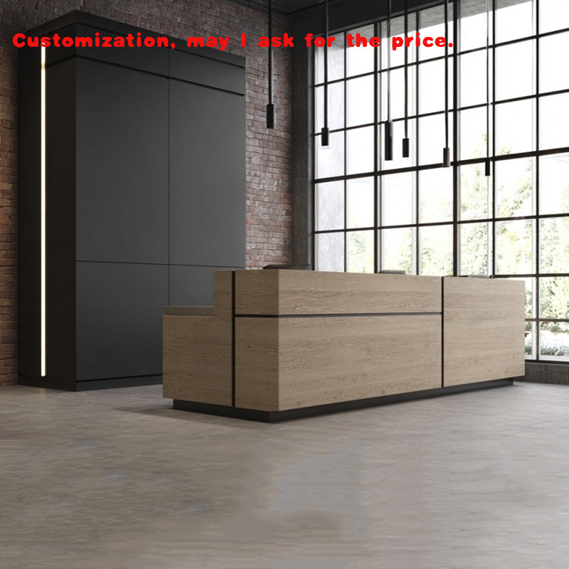 custom.Available Customized Of - Office Furniture Custom review and price