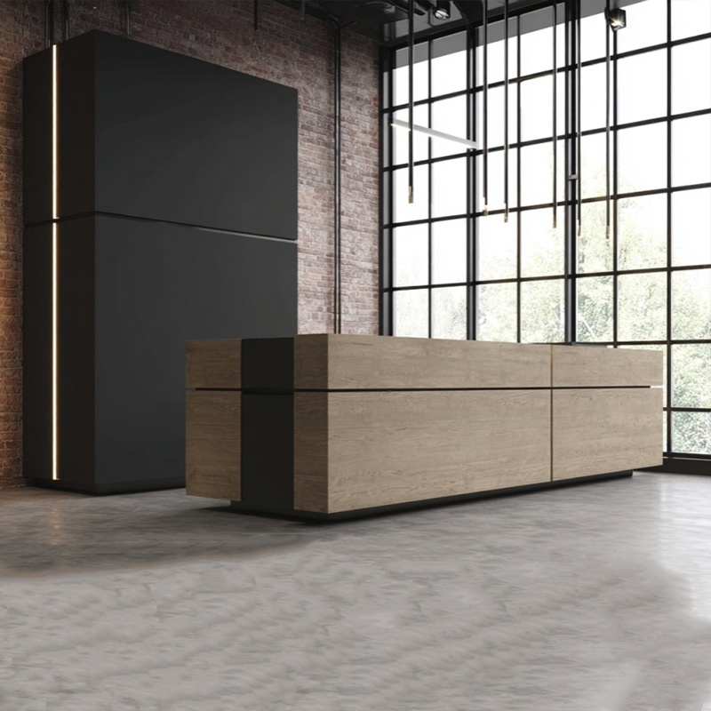 custom.Available Customized Of - Office Furniture Custom review and price