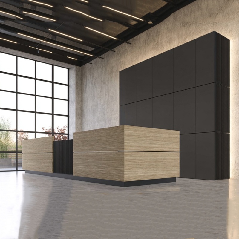 custom.Available Customized Of - Office Furniture Custom review and price