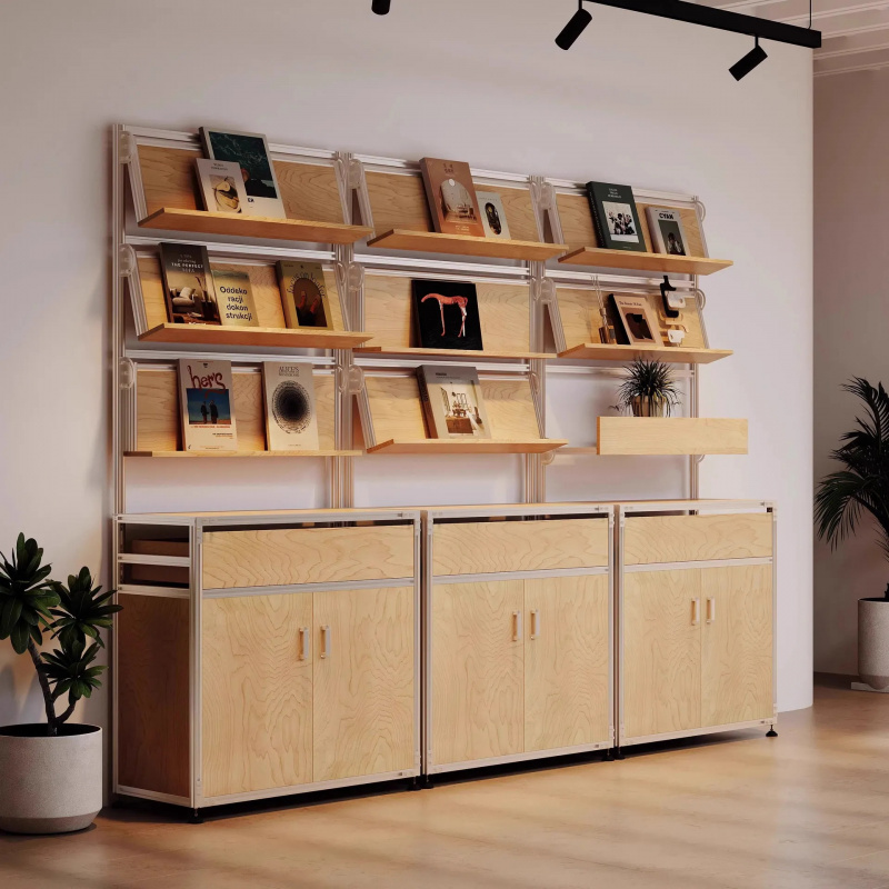 custom.Coffe Shop Furniture Mo - Office Furniture Custom review and price