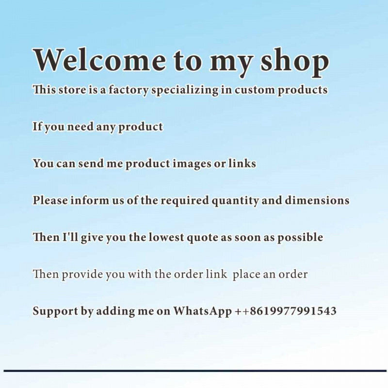 custom.Coffe Shop Furniture Mo - Office Furniture Custom review and price