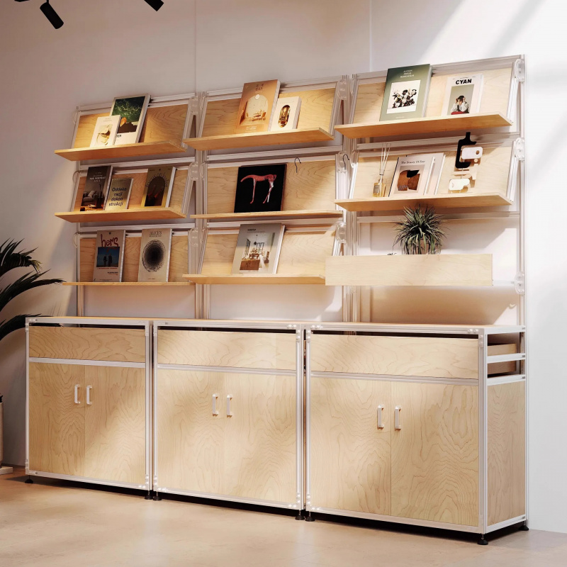 custom.Coffe Shop Furniture Mo - Office Furniture Custom review and price
