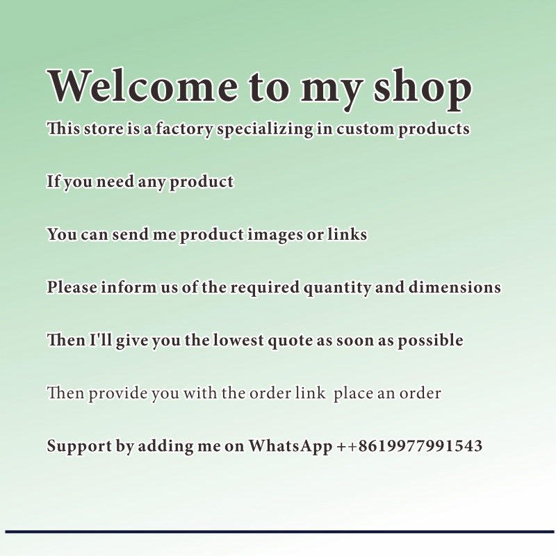 custom.Customizable Modern Lux - Office Furniture Custom review and price