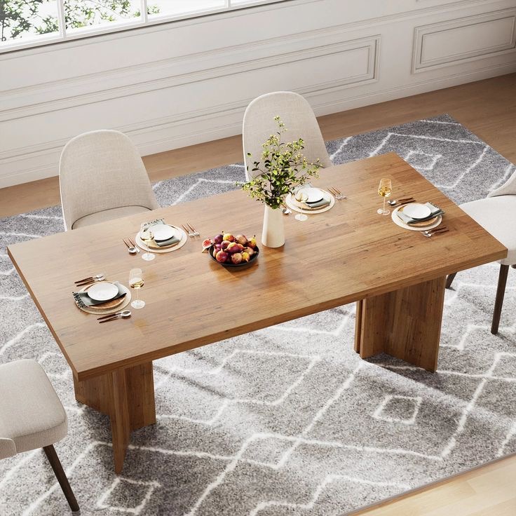 Modern Customize Home Furnitur - Office Furniture Custom review and price
