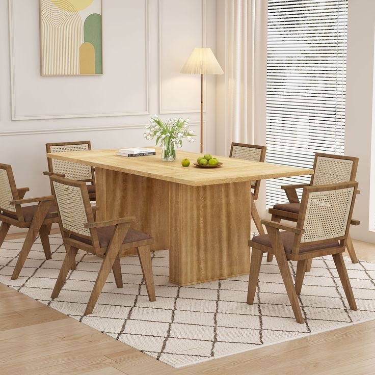 Modern Customize Home Furnitur - Office Furniture Custom review and price
