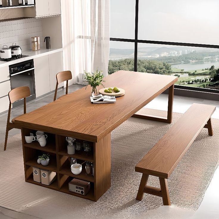 Modern Customize Home Furnitur - Office Furniture Custom review and price