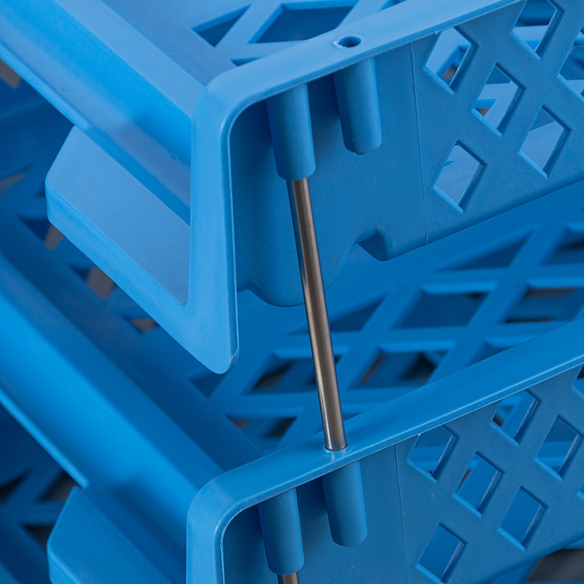 Office Stackable Layered File  - Desktop Filing Tray review and price
