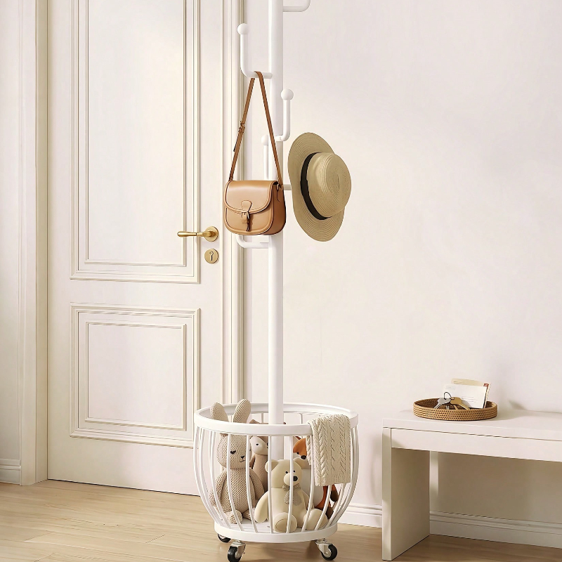 Tree Coat Rack Stand Modern Sl - Coat Rack Standing review and price