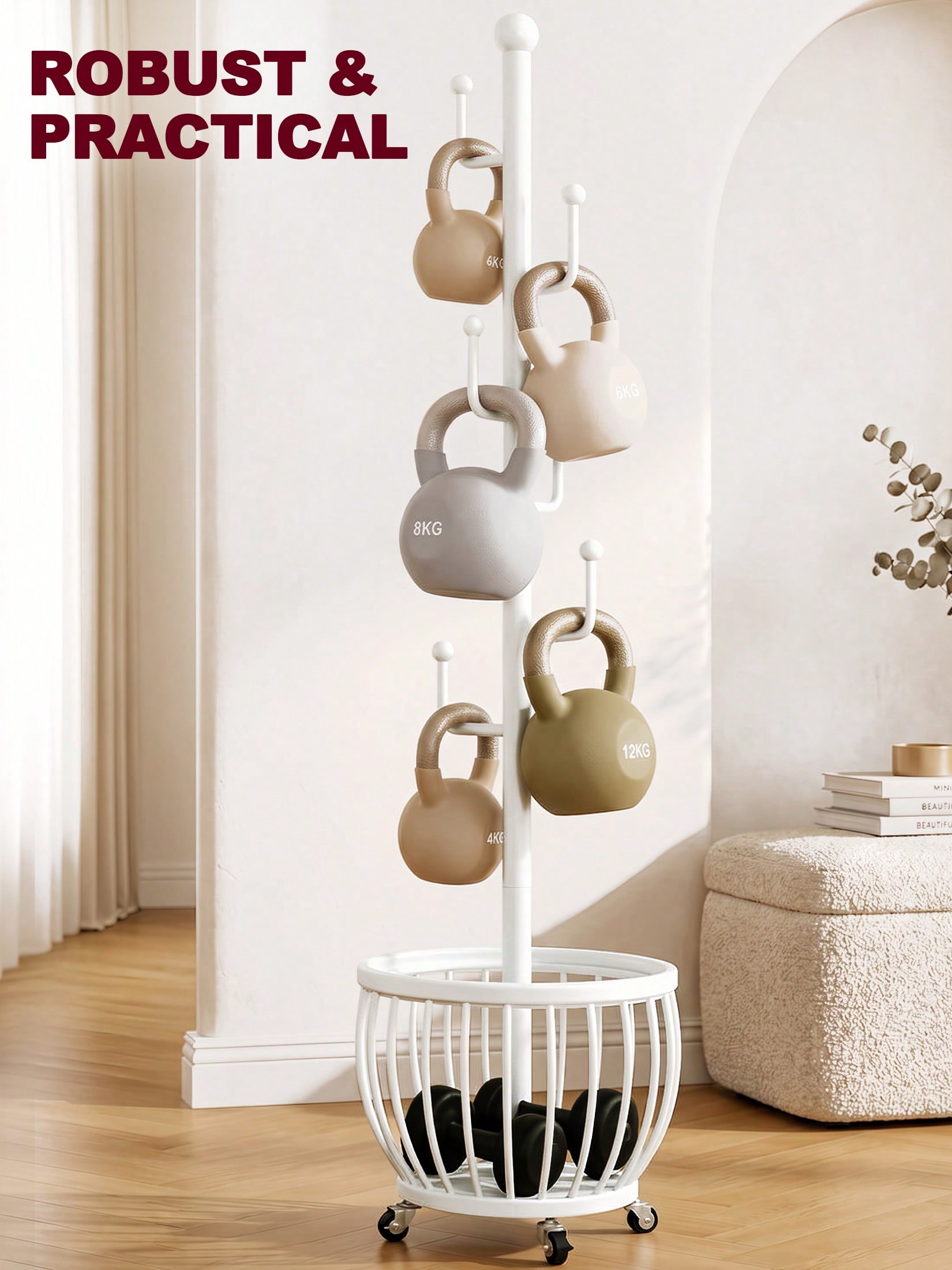 Tree Coat Rack Stand Modern Sl - Coat Rack Standing review and price