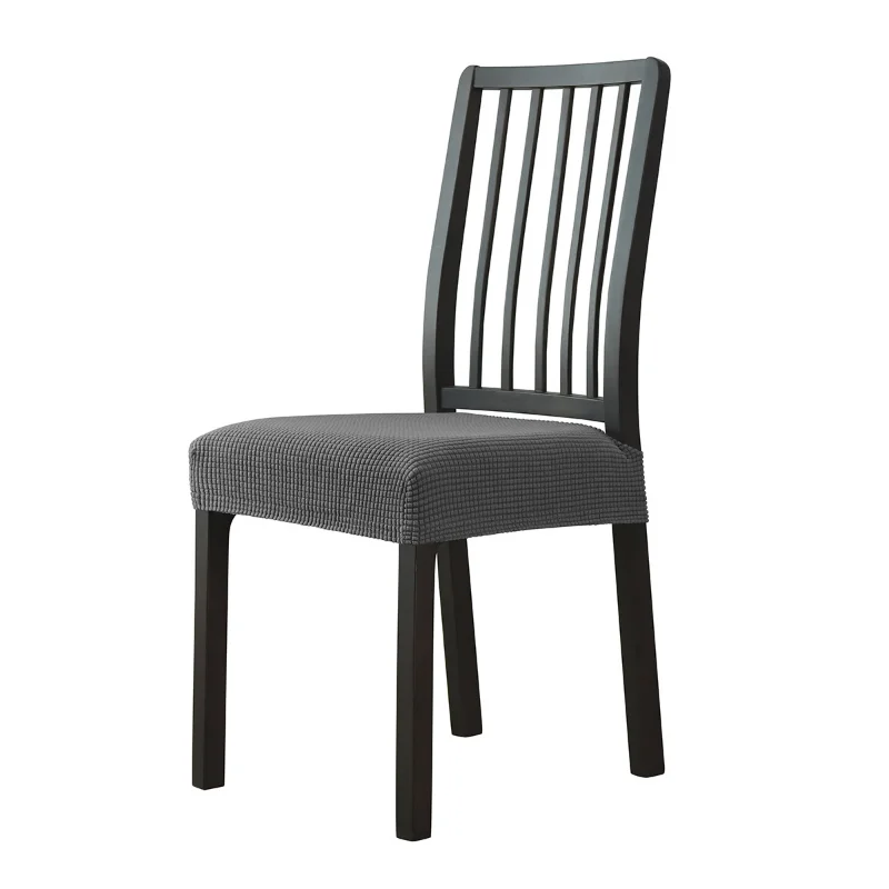 Waterproof Chair Cover Spandex - Visitor Chair Padded review and price