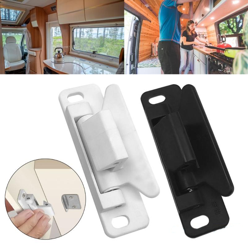 RV Cabinet Latches Hardware Mo - Office Furniture Cabinets review and price