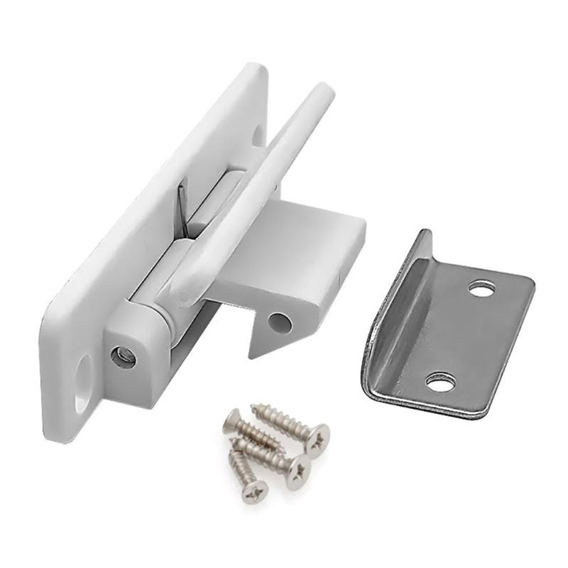 RV Cabinet Latches Hardware Mo - Office Furniture Cabinets review and price