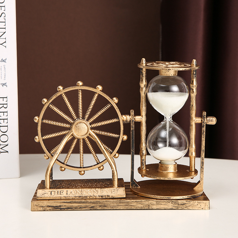 Creative London Eye Ferris Whe - Office Furniture London review and price