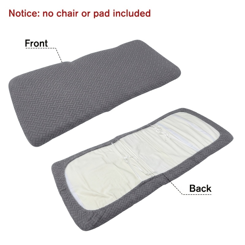 1Pc Nordic T-Jacquard Poang Ch - Visitor Chair Padded review and price