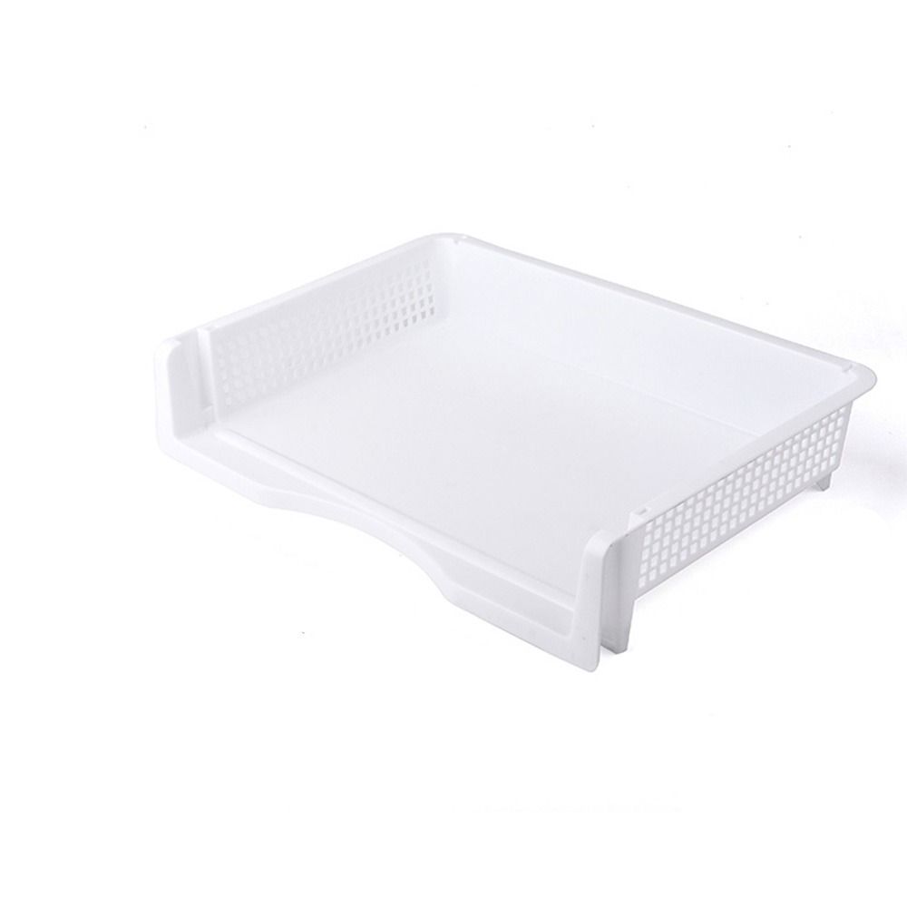 Simple Desktop Organizer Stack - Desktop Filing Tray review and price