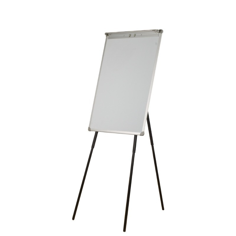 Tripod metal easel display sta - Whiteboard Easel Tripod review and price