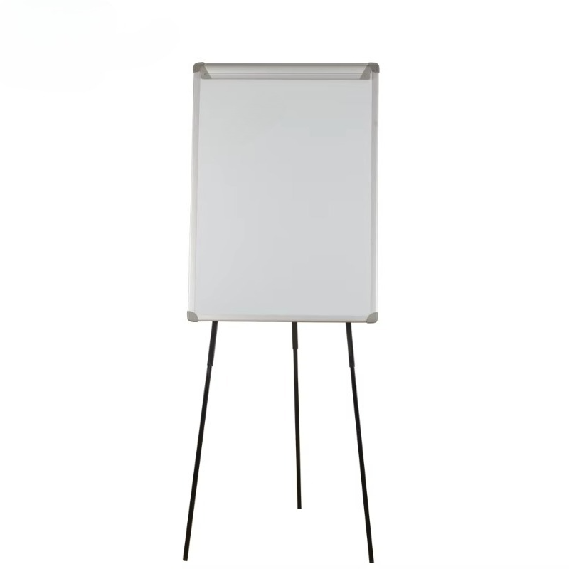 Tripod metal easel display sta - Whiteboard Easel Tripod review and price