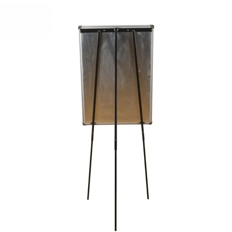 Tripod metal easel display sta - Whiteboard Easel Tripod review and price