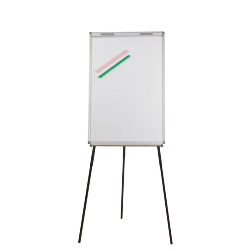 Tripod metal easel display sta - Whiteboard Easel Tripod review and price