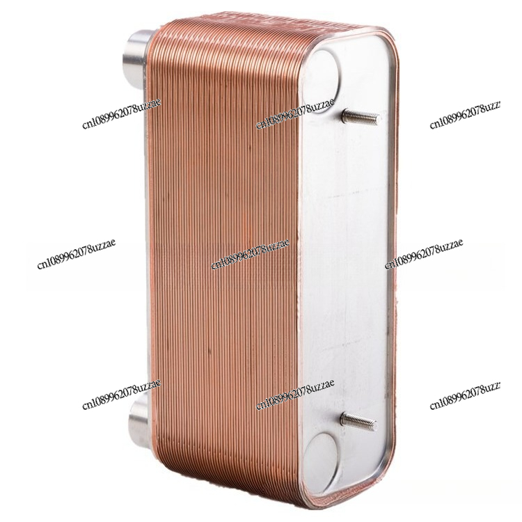 B3- 027-42-3-M Plate Heat Exch - Office Furniture Exchange review and price