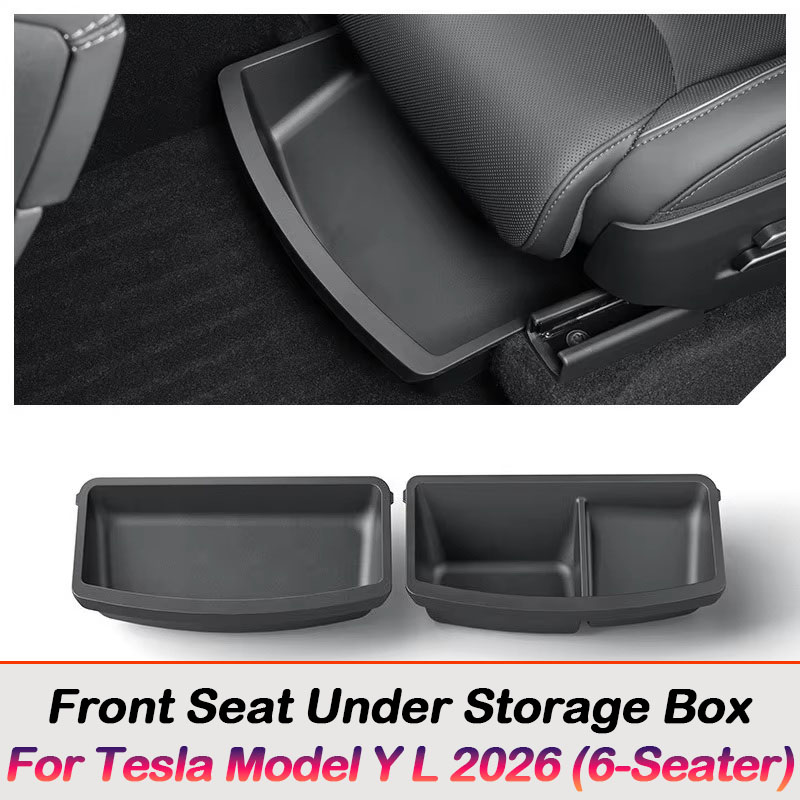 Under Seat Storage Box For Tes - Drawer Organizer Tray review and price