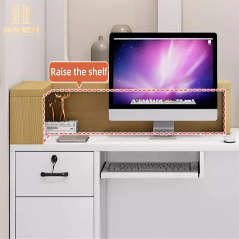 custom.Wooden Hotel Reception  - Office Furniture Custom review and price