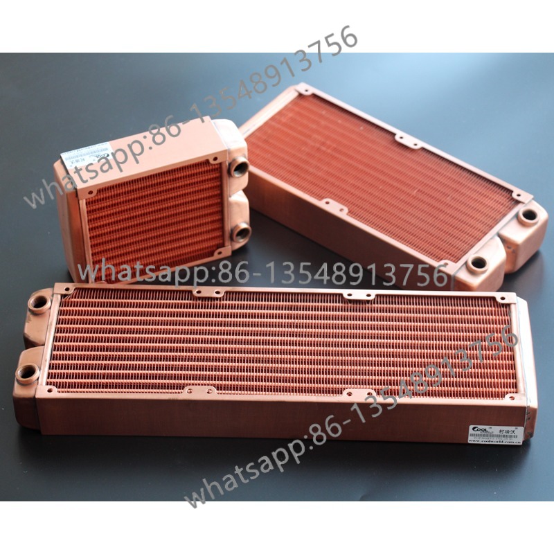 Pure copper 120 240 360 water- - Office Furniture Exchange review and price