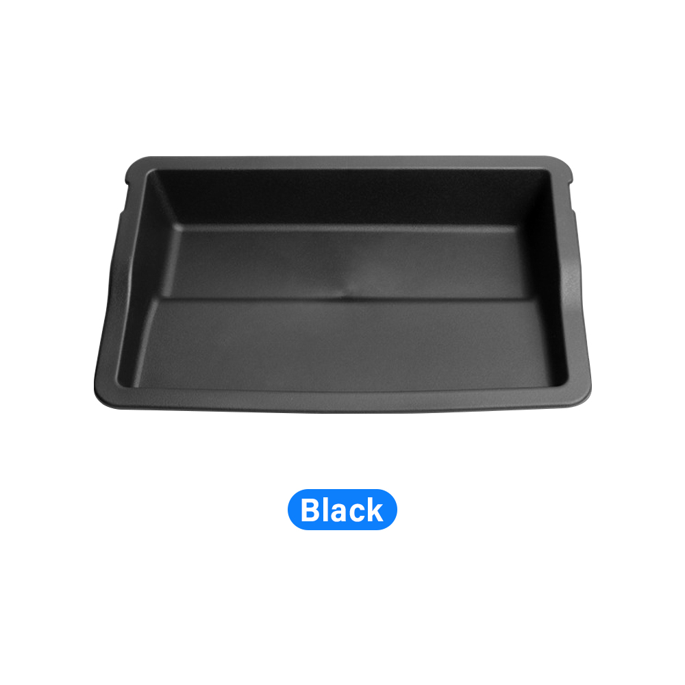For Xpeng G6 2023 2024 2025 20 - Drawer Organizer Tray review and price