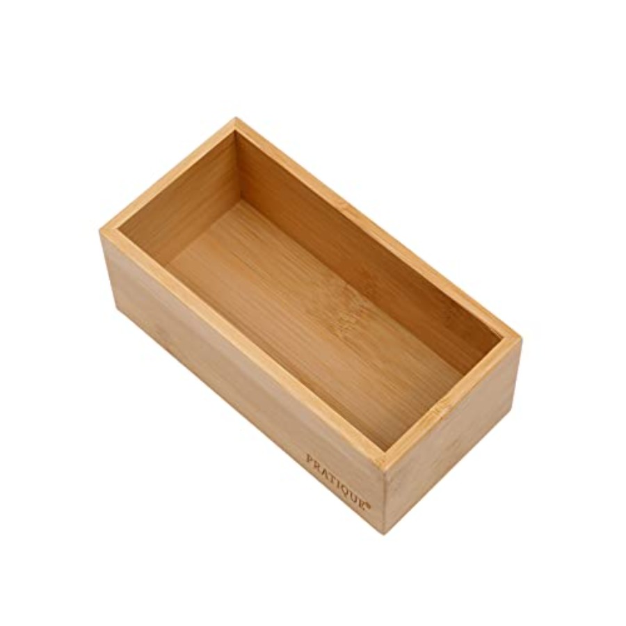 Drawer Organizer - Kitchen Ute - Drawer Organizer Tray review and price
