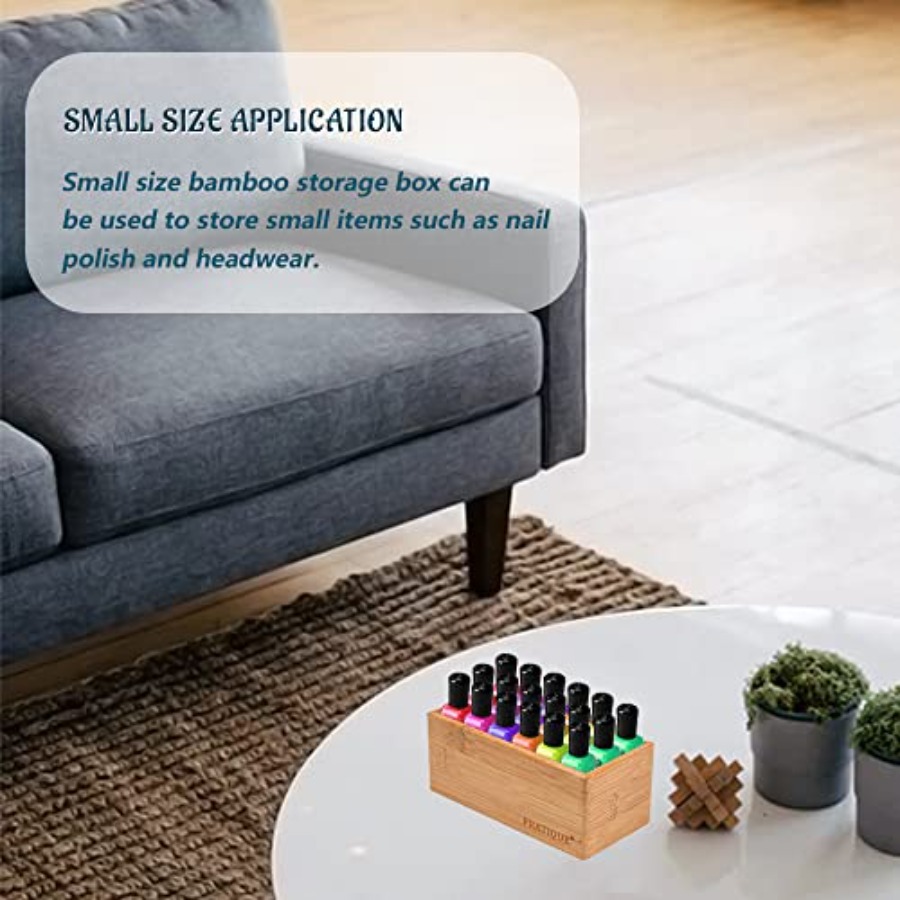 Drawer Organizer - Kitchen Ute - Drawer Organizer Tray review and price