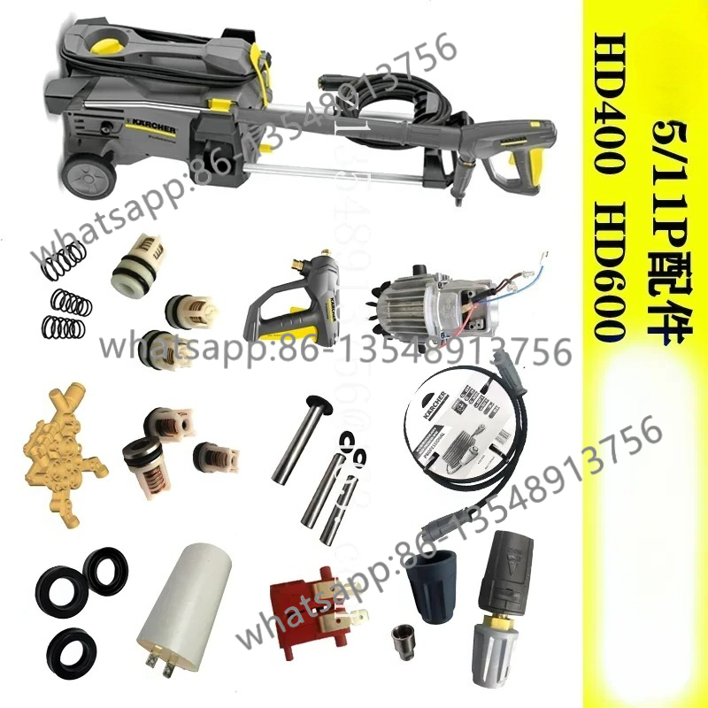 Complete list of car washing m - Office Furniture List review and price