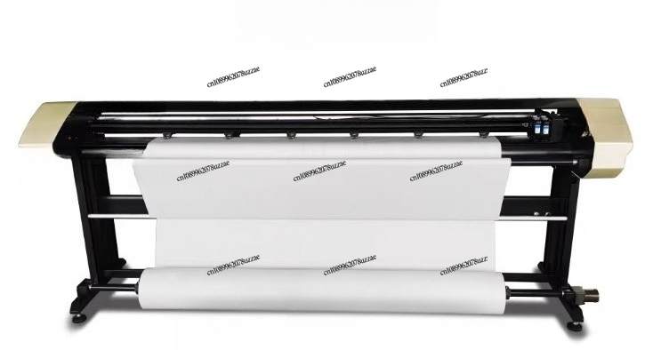 CAD Plotter FD-1900 Pattern Pl - Office Furniture Cad review and price