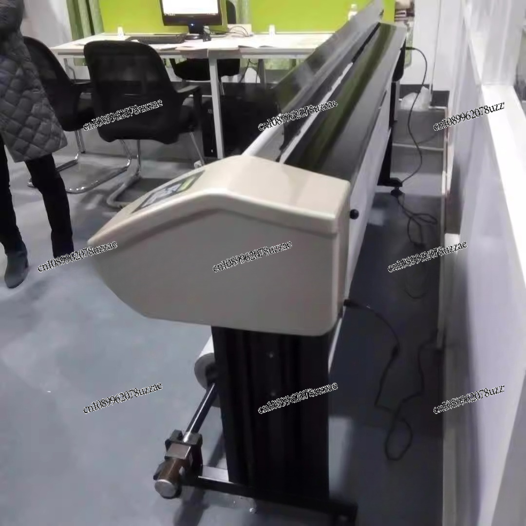 CAD Plotter FD-1900 Pattern Pl - Office Furniture Cad review and price
